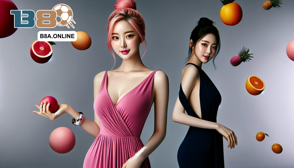 Tổng Quan Về Ưu Đãi Chào Mừng Thành Viên Quay Trở Lại B8