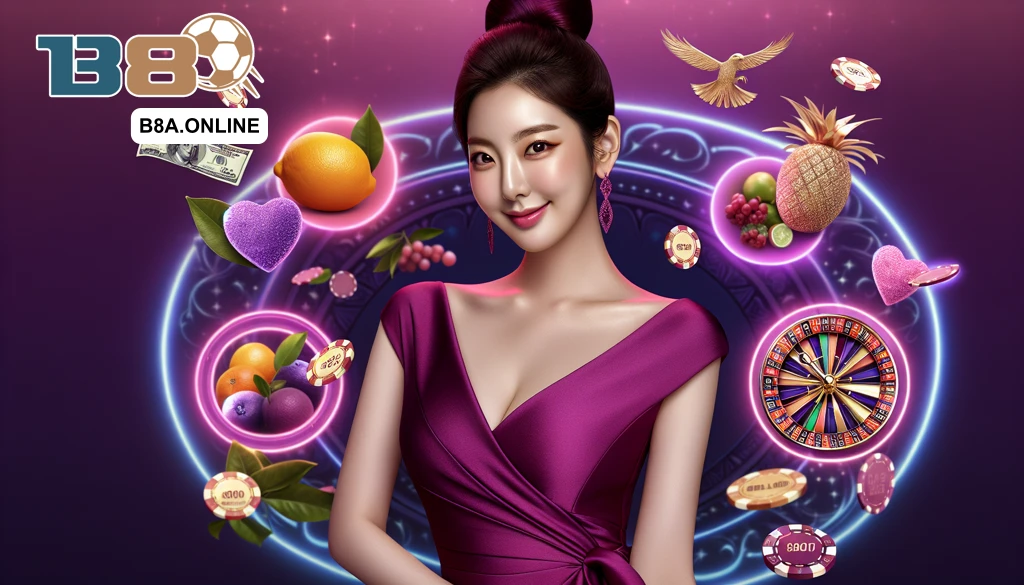 Khuyến mãi siêu hoàn trả 60%