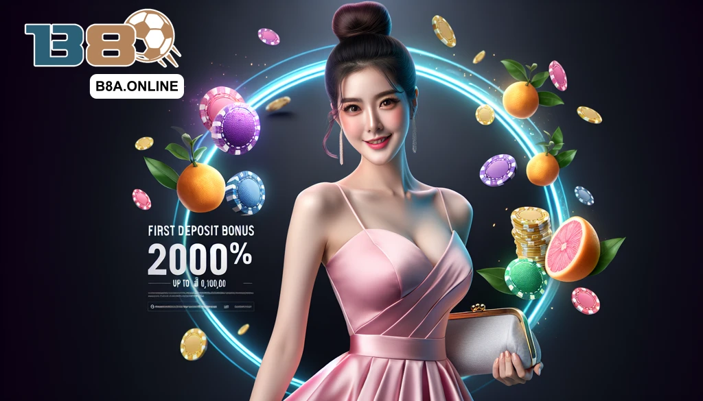 Khuyến mãi bùng nổ laliga