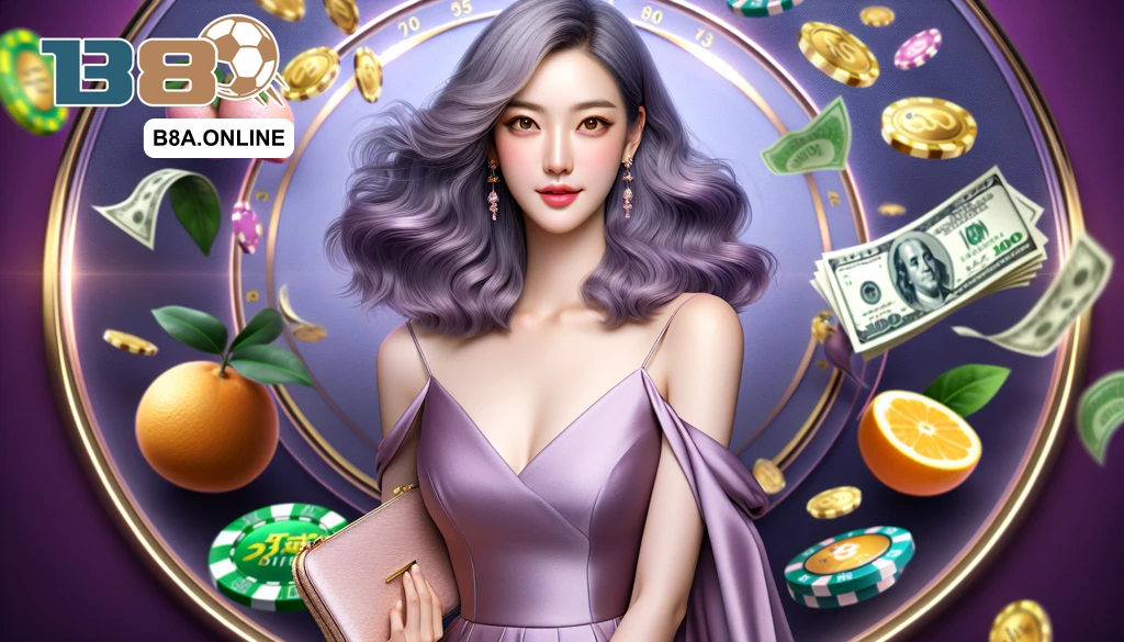 Miễn phí 100k cho thành viên mới