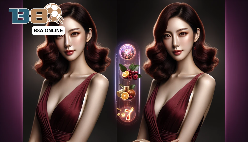 Khuyến mãi giới thiệu bạn bè