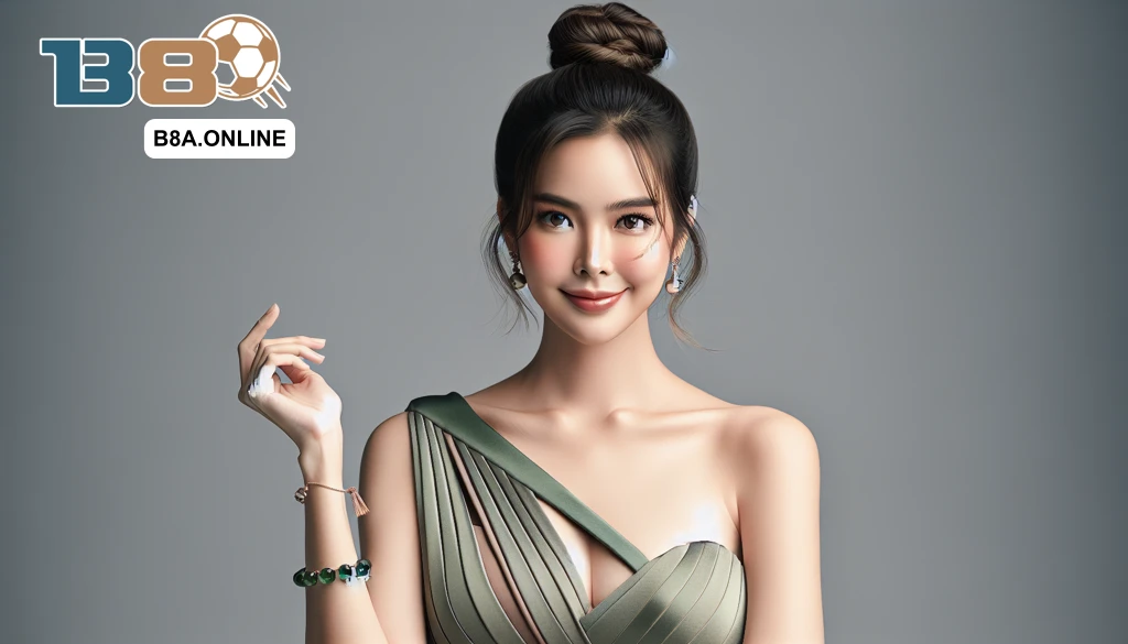 Giới thiệu khuyến mãi thành viên mới B8 là gì?