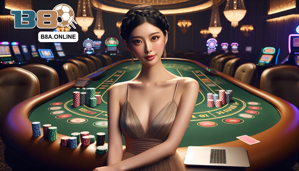 Link Tải Tool Hack Tài Xỉu B8 Chính Thức Dành Cho Điện Thoại Android và iOS